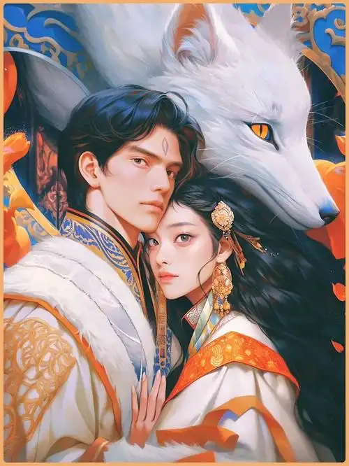 低俗小说