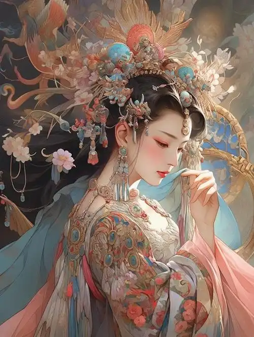 黑暗骑士